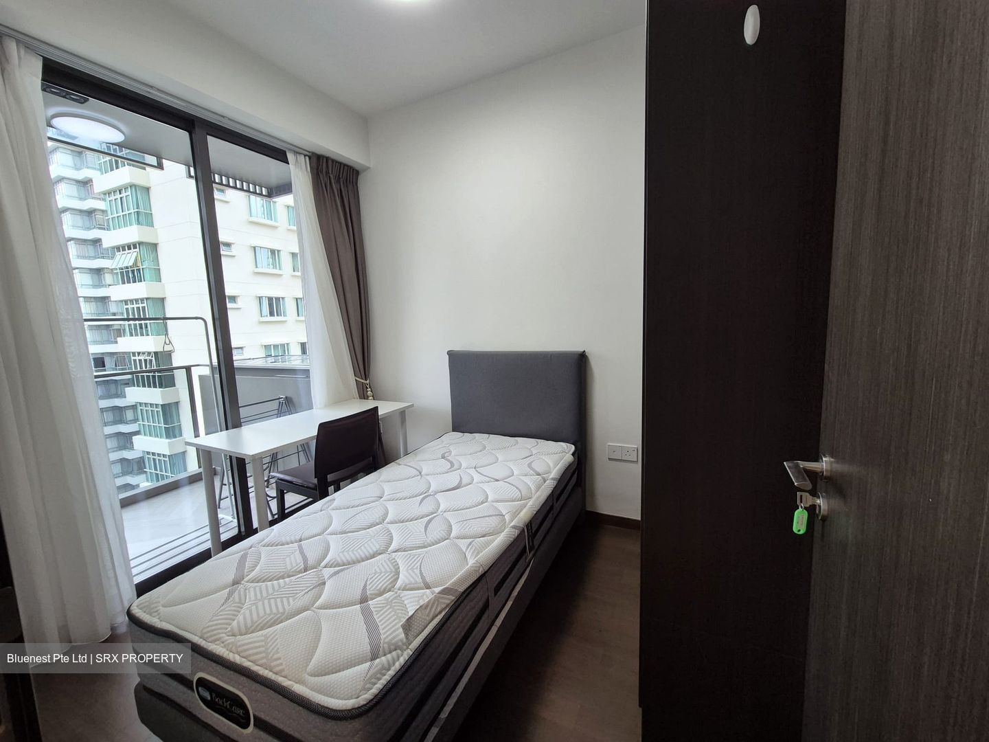 RV Altitude (D9), Apartment #563760921